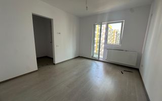 15 MINUTE METROU BERCENI - STUDIO - 102.000eur TVA INCLUS - Poză 4