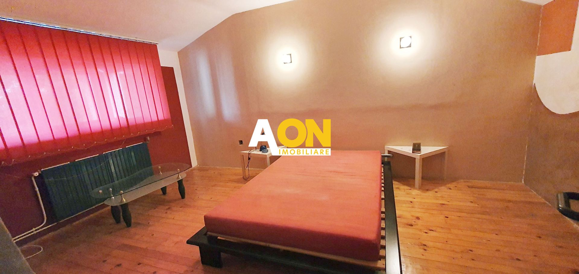 Casa pentru birouri, 5 camere, 1300 mp teren - Poză 17