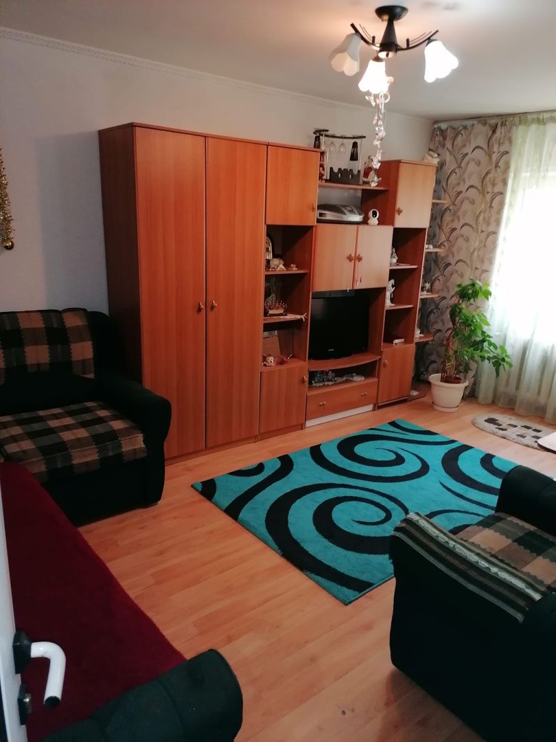 Apartament 2 camere,sector 4,etaj 2 din 4, liber imediat - Poză 3