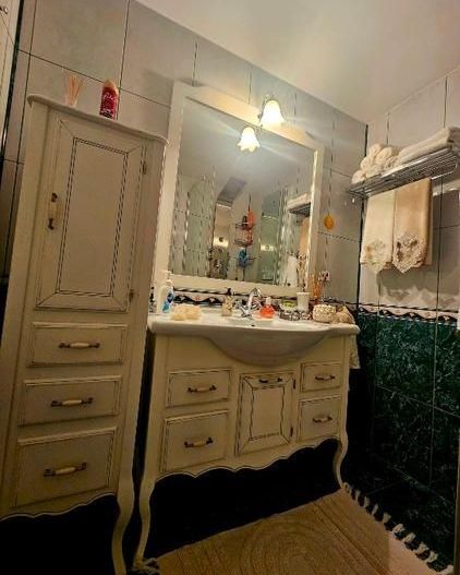 Apartament 3 camere Lujeruui-Loc de parcare - Poză 5