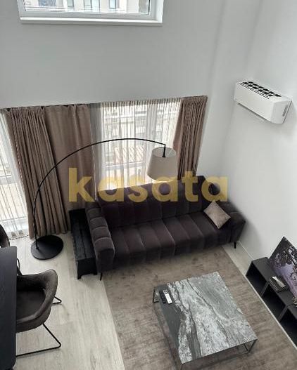 Duplex | 2 camere | Belvedere | Pipera - Poză 2