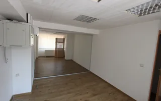 Imobil birouri in zona ultracentrala - Poză 23