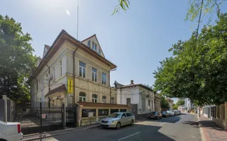 ULTRACENTRAL - Vilă UNICĂ și cu POTENȚIAL uriaș, o poveste de succes - Poză 37