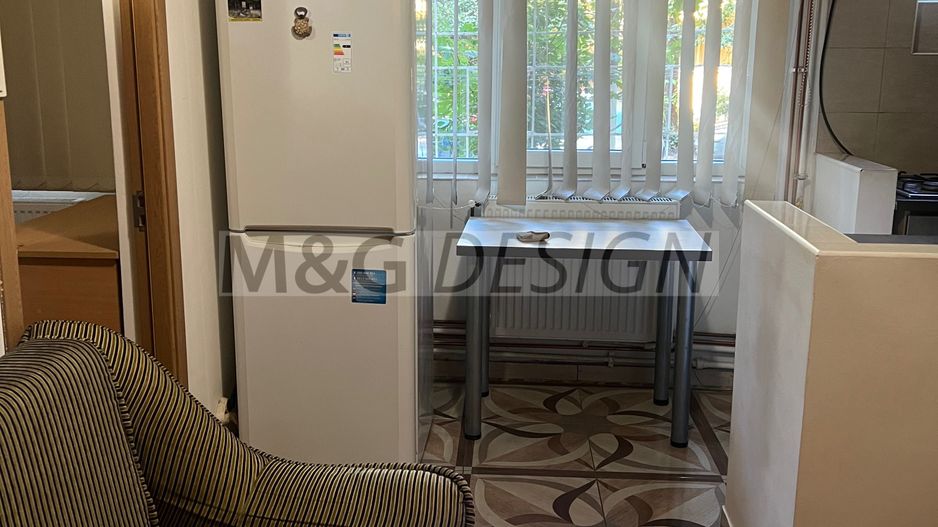 2 camere – Șagului, Muzicescu, Timișoara - Poză 8