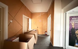Casa cu destinatie nerezidentiala de inchiriat | zona Centrala - Poză 8