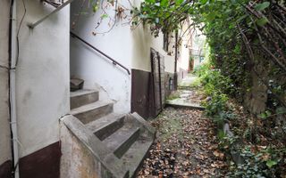 Locație rară în Brașov: ideal pentru regim hotelier sau business - Poză 12