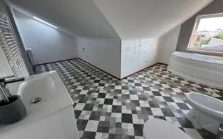 Apartament cu 3 camere în Dumbrăvița | 116 mp utili + 125 mp Curte - Poză 12