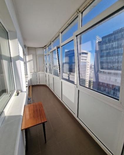 Apartament Piata Victoriei / Titulescu - Poză 7