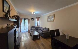 Apartament 2 camere, Zona Ronat, Mobilat si Utilat complet, Loc de parcare - Poză 1