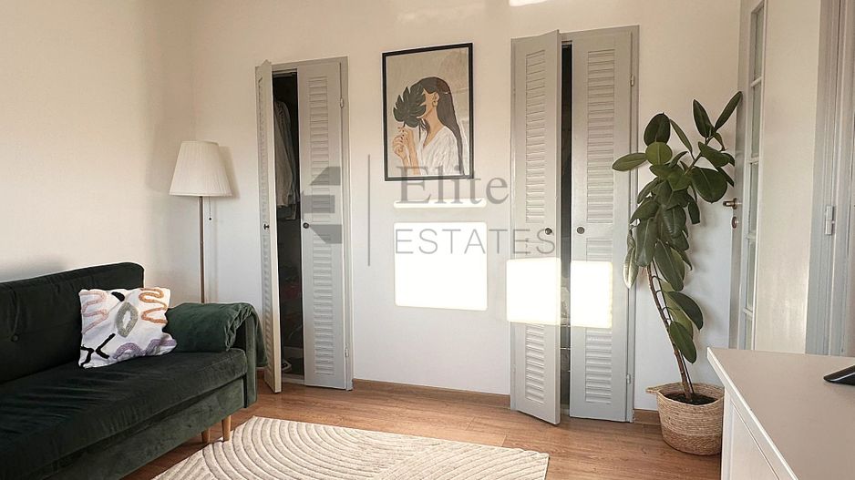 Apartament cu 2 camere de vanzare, Bld Decebal, Oradea - Poză 1