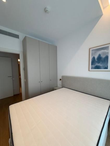 APARTAMENT PREMIUM | PISCINA & PARCARE SUBTERANA | UPSITE - Poză 7