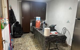 Spațiu comercial de închiriat – Strada Tineretului - Poză 12