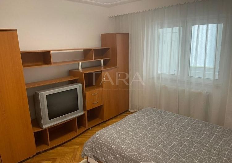 Apartament 2 camere, 53 mp + balcon, zona Fabricii de Zahăr. - Poză 7