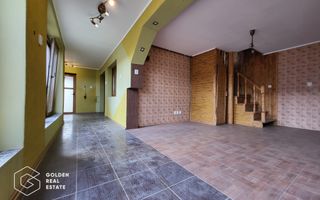 Casa P+M, sat Neudorf - Poză 5