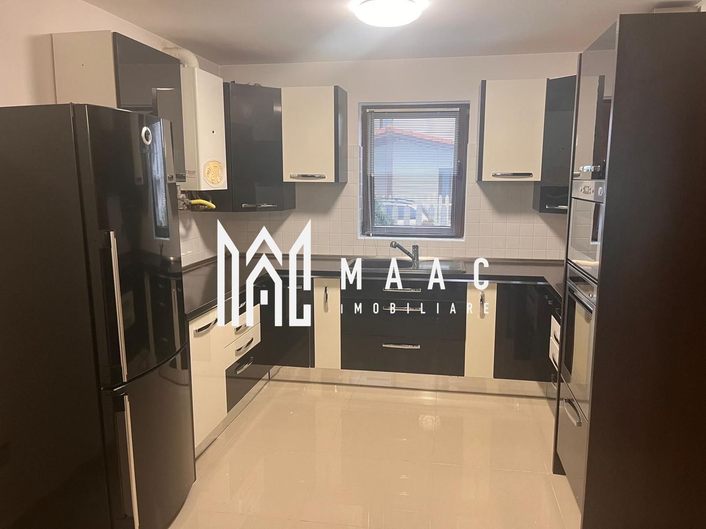 Casa Individuală | Teren 1095 mp | Șura Mica - Poză 4