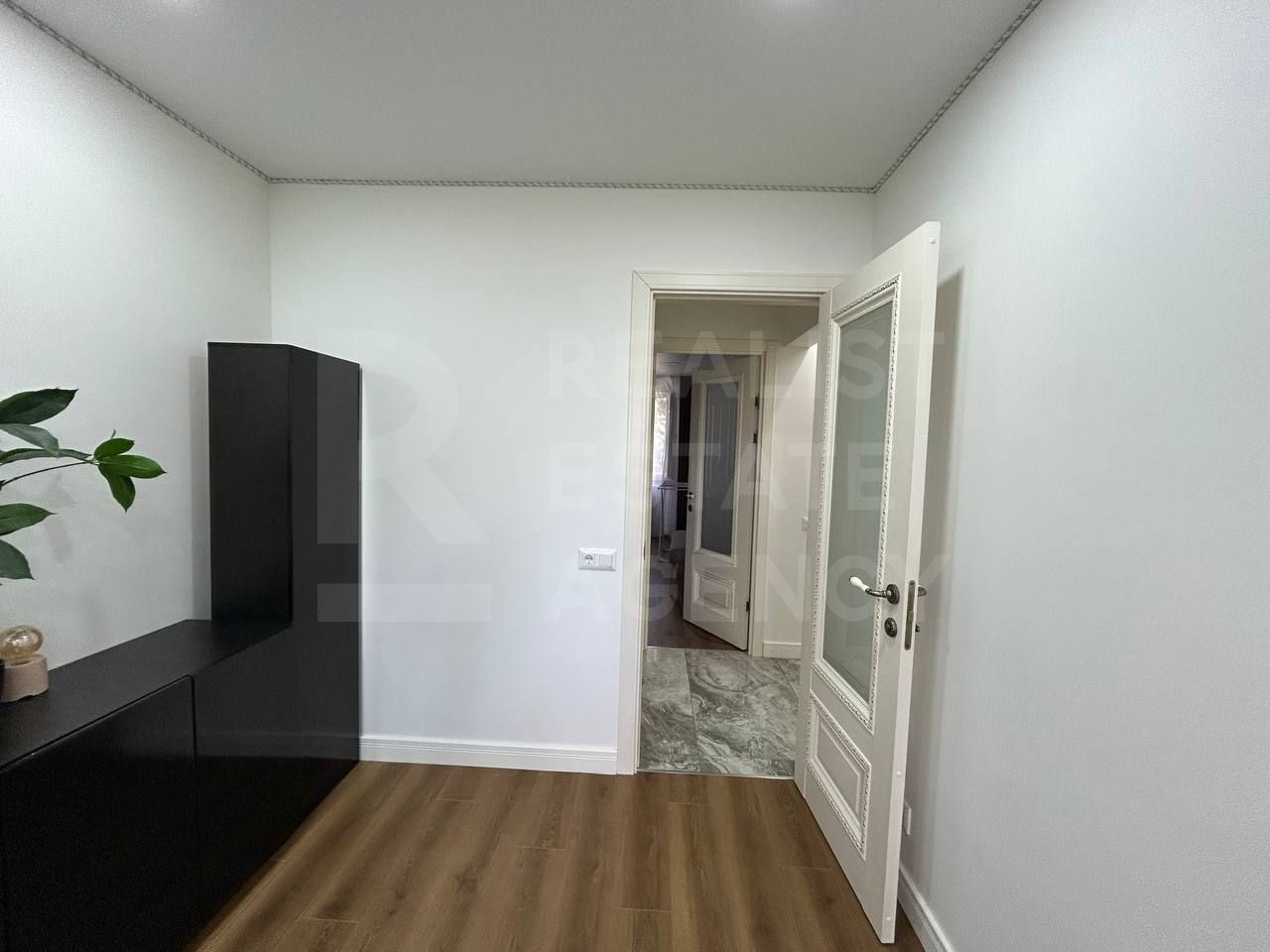 Vânzare, apartament, 3 camere, strada Boris Glavan, Bălți - Poză 6