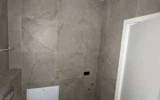 Finalizat Apartament 2 Camere Premium  | Smart Home Ready | Pallady - Poză 18