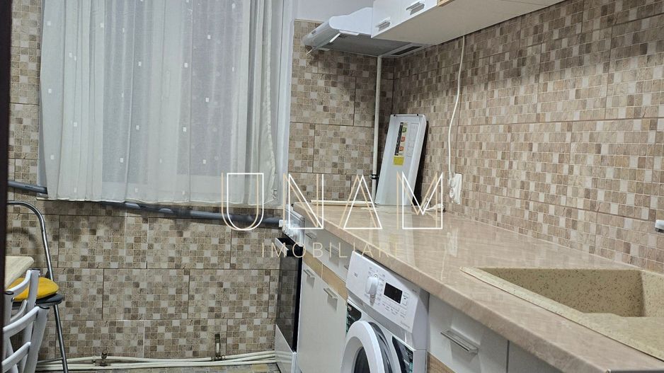 Apartament 3 camere , 80mp, Govandar - Resita - Poză 4