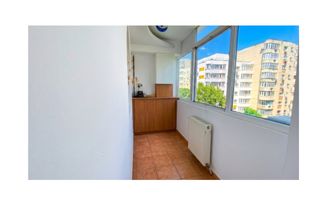 Vânzare Apartament 2 camere Sebastian - Poză 7