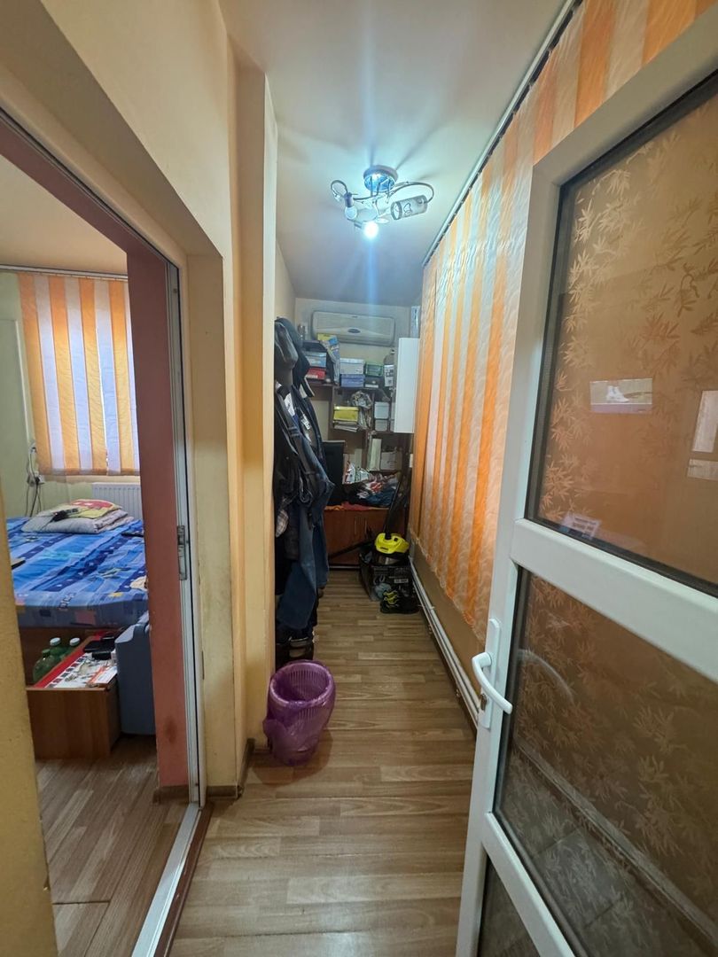 Casă de vânzare – Șos. Sloboziei - Poză 6