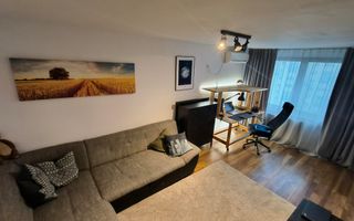 Apartament 2 camere decomandat/1982/Aparatorii Patriei Sector 4 - Poză 6