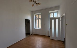 Spațiu de închiriat I Oportunitate I Ultracentral, Bulevardul Victoriei - Poză 8