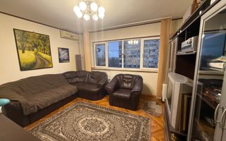 Apartament 3 Camere Semidecomandate Gradina Botanica - Poză 13