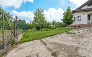 Berceni Vila Individuala cu Teren de 1000 mp si Iaz - Poză 34