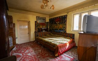 Casă de vânzare | 1.059mp teren | Filipeștii de  Târg | Comision 0% - Poză 7