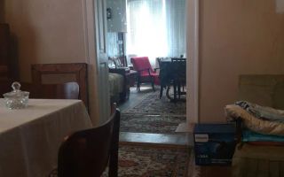 Apartament la casa | 5 camere | 139 MPU | Hipodrom 3 - Poză 4