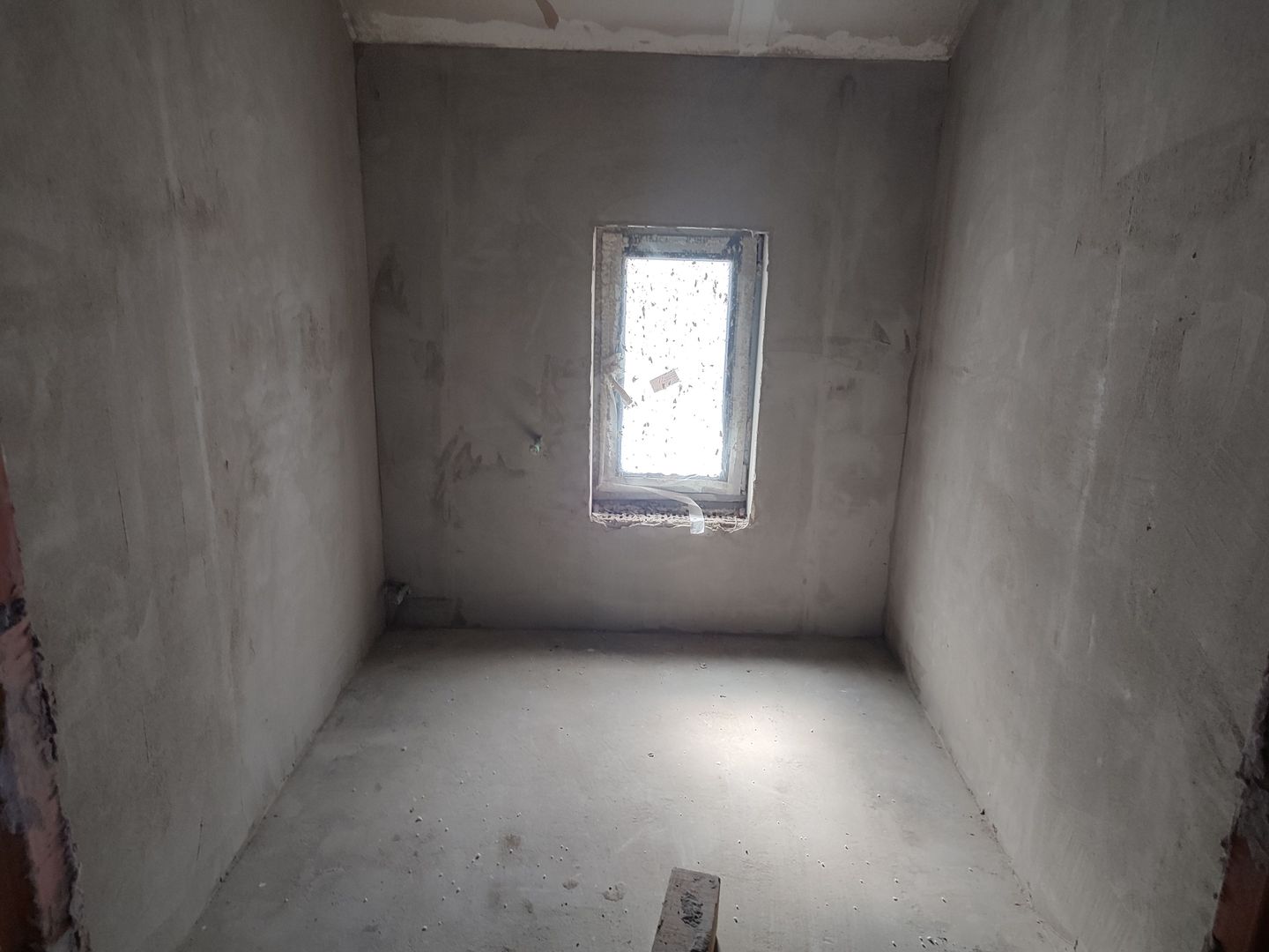 Sanandrei, Casa Individuala,, Suprafete Generoase, - Poză 20