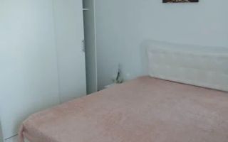 AP. 2 CAMERE- EROII REVOLUTIEI, BLOC REABILITAT, RENOVAT, MODERN - Poză 2