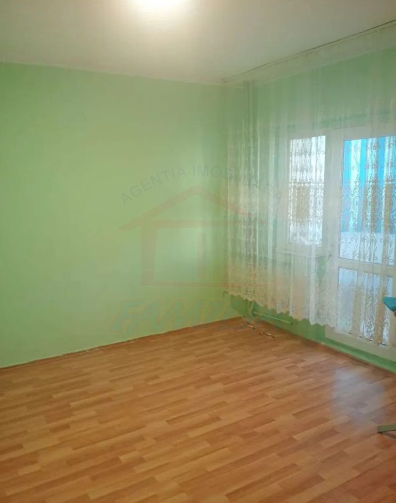 Apartament 2 camere decomandate – Siderurgiștilor Vest, etaj 1 - Poză 2