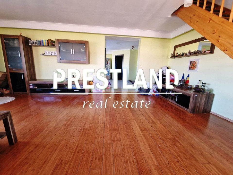 Apartament nou LUX cartier Vasile Aron. - Poză 2