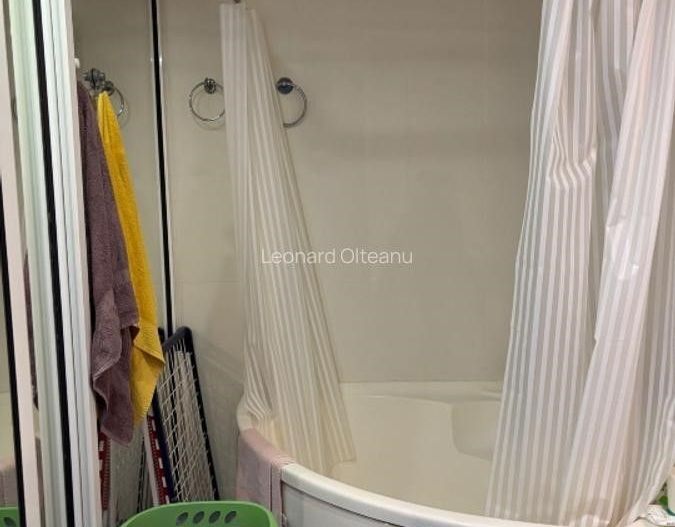 Apartament 2 camere zona Calea Vitan - Stadion Olimipia - Poză 8