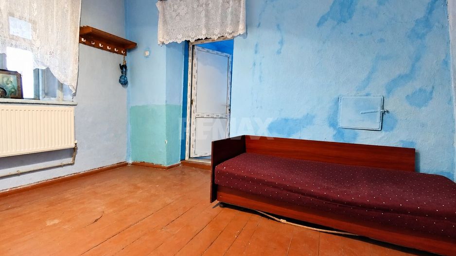 CASĂ DE VÂNZARE ÎN BULBOACA ANENII- NOI – 119 m² | 18 ARI | - Poză 11