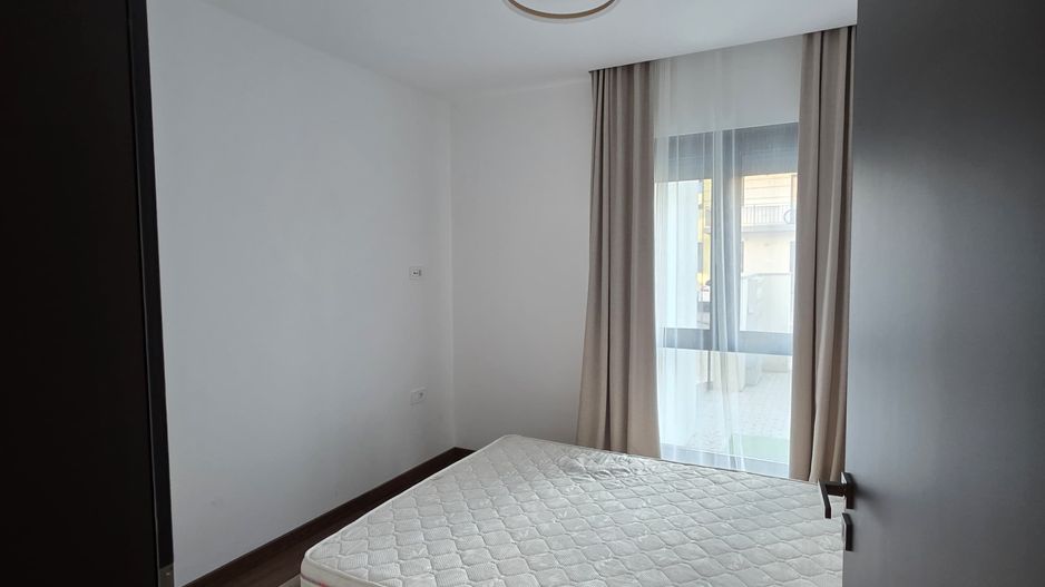 Apartament bloc nou Dumbravita - Poză 11