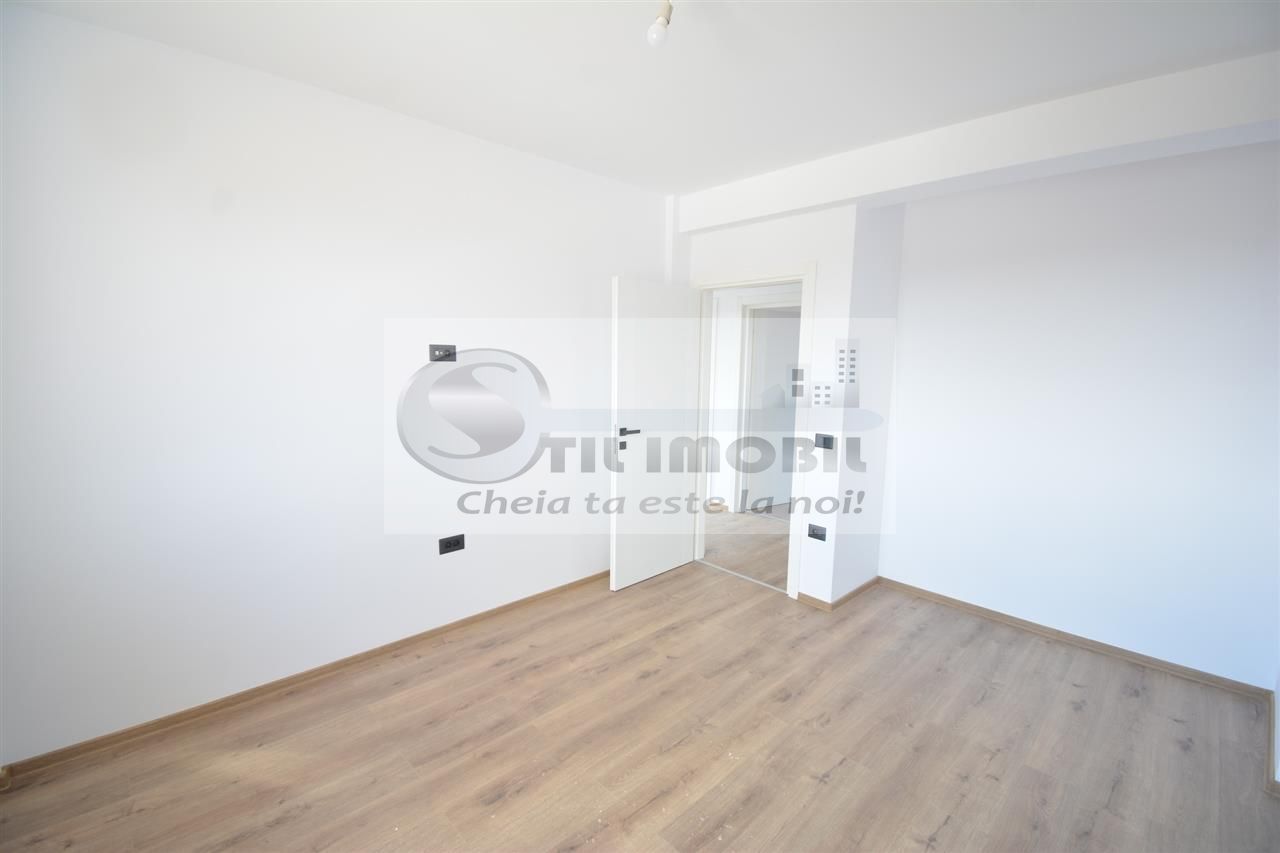 Vila duplex - Popas Pacurari - Poză 11