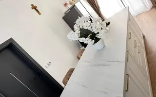 🏡 PROPRIETATE UNICAT ÎN ALBA IULIA - Poză 13