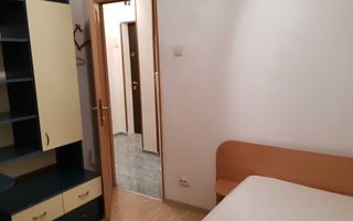 Închiriere apartament 2 camere, Tudor Vladimirescu, Iași - Poză 3