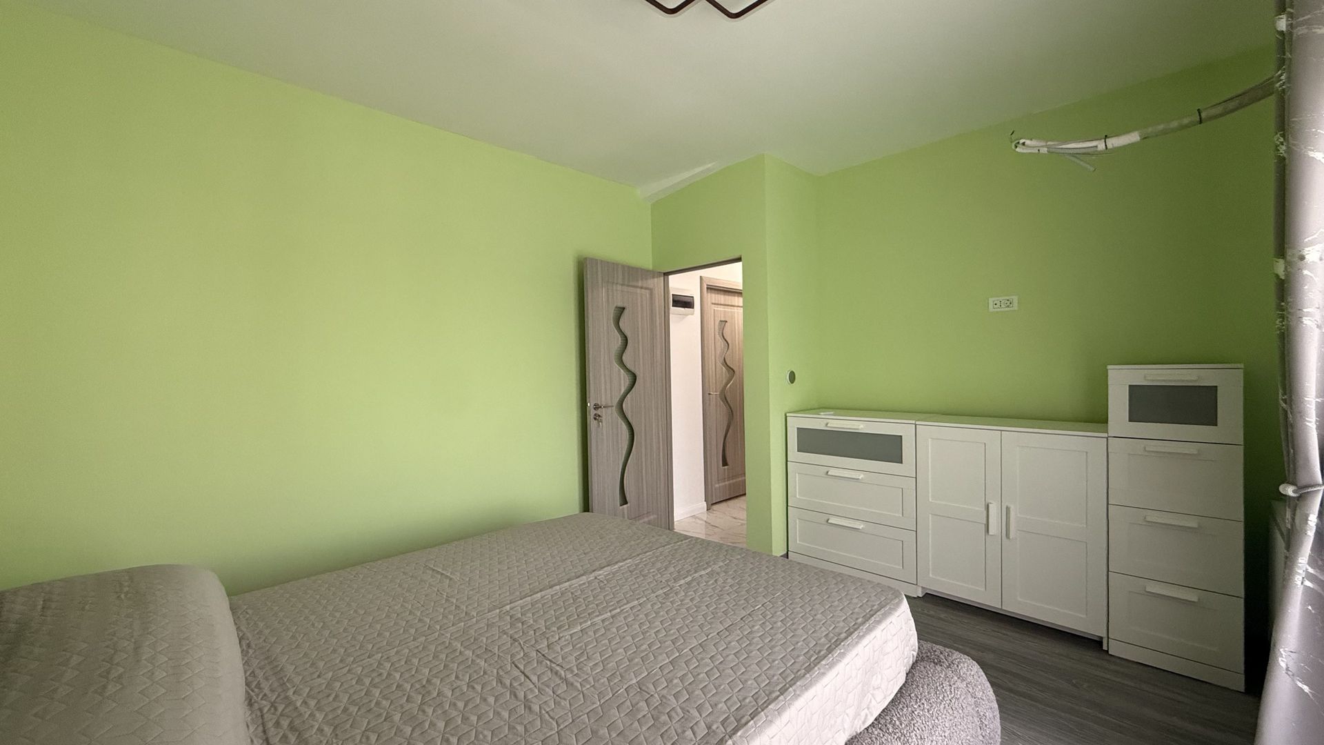 Comision 0% Duplex – Dumbrăvița 94 mp utili | teren 300 mp | - Poză 12