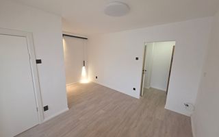 Garsoniera Parcul Regina Maria Domenii renovata 2025 - Poză 15