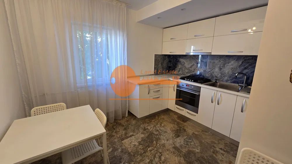 Garsoniera Rahova-Renovata-Bloc Mixt-1988 - Poză 2