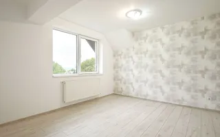 Apartament 4 camere pe două niveluri | 118 mp utili |  Râșnov - Poză 19