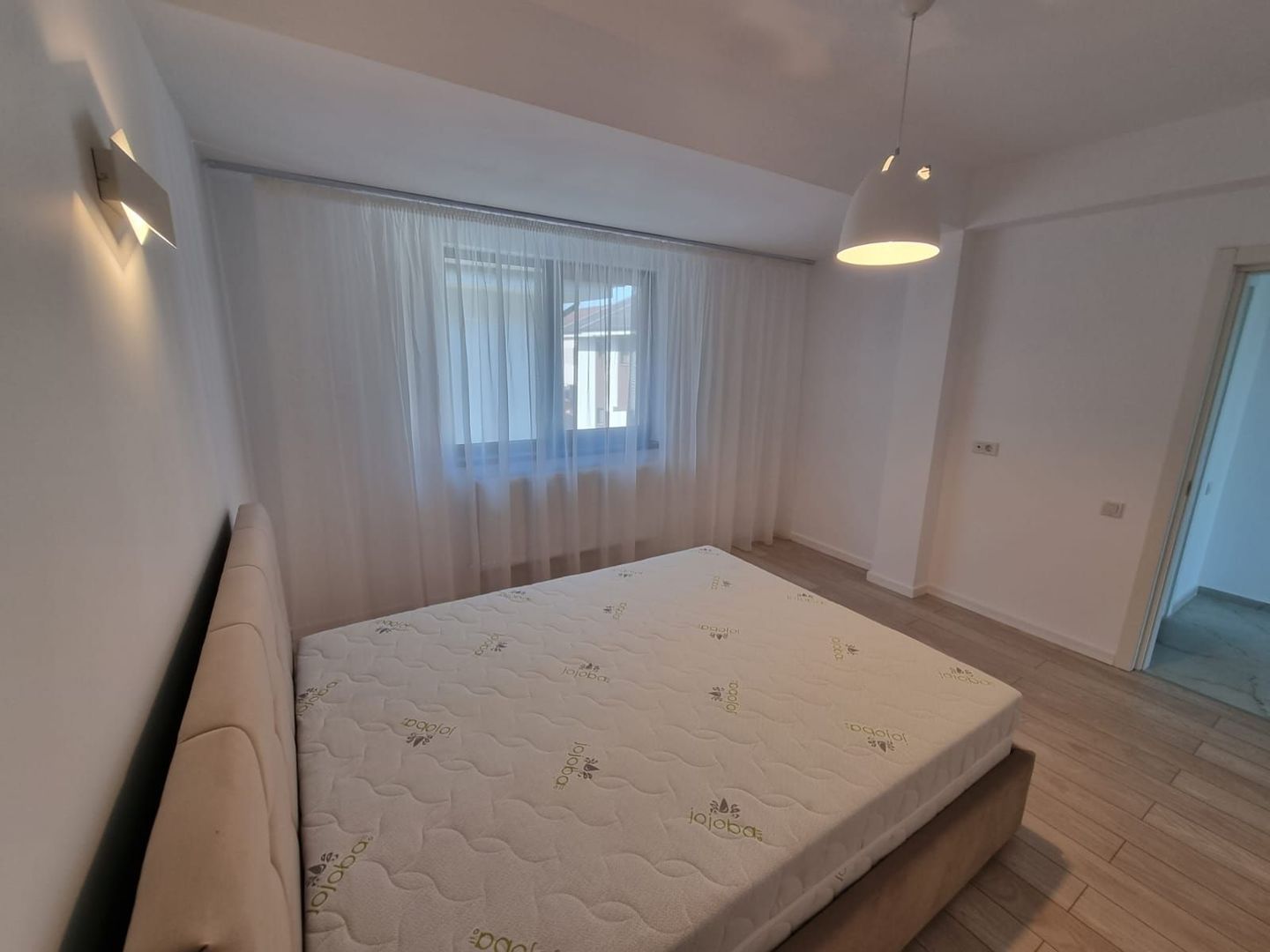 Prima închiriere | Complex nou (2021) - Poză 5