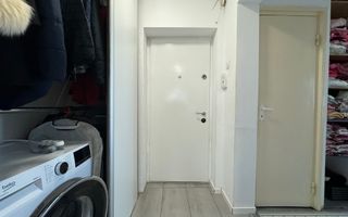 Apartament cu 3 camere/zona strazii Mehedinti. - Poză 15