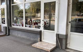 Spatiu comercial Bulevardul Dacia de vanzare in Oradea - Poză 1