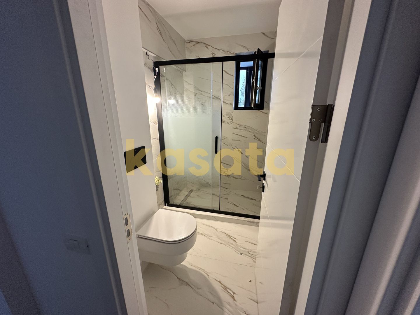 2 Camere Vanzare | Drumul Taberei | Metrou Favorit | Renovare 2025 - Poză 9