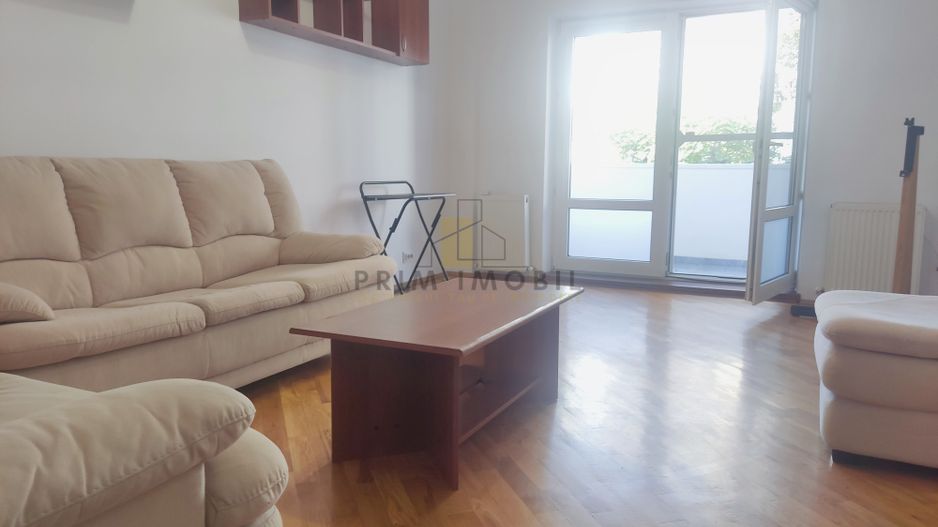 Apartament 2 Camere Decomandat– Tatarasi, zona Oancea/Lidl, Sf. Maria - Poză 2