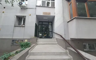 Apartament 3 camere Metrou 1 Mai - Poză 26